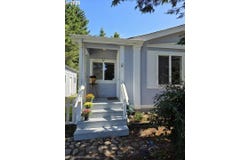 85049 HIGHWAY 101, Florence, OR 97439