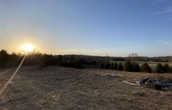 9546 S Bullington Road, Fredericksburg, IN 47120