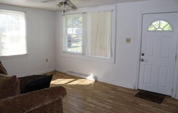 551 Hendricks Road, Pamplin, VA 23958