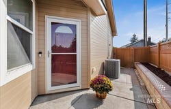 722 S Florence Court, Nampa, ID 83686