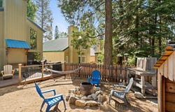 40735 Silver Tip Lane, Shaver Lake, CA 93664