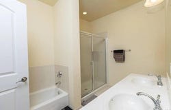 31 Barley Lane, Patchogue, NY 11772