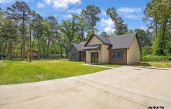 115 Debra, Bullard, TX 75757
