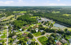 200 CHICHI Place, St. Augustine, FL 32086