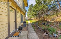 313 Raspberry Lane, Monument, CO 80132