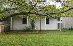 221 Tyler Avenue, Pataskala, OH 43062