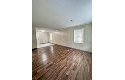 313 Pine Needle Road, Walterboro, SC 29488