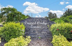 5802 BROAD RIVER Run, ELLENTON, FL 34222