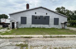 154 Portland Street, Celina, OH 45822