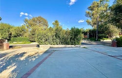 4751 Glen Ivy Street, La Verne, CA 91750