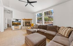 41704 Park Ave, Big Bear Lake, CA 92315