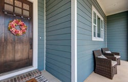 707 N Fox Hill Circle, Nixa, MO 65714