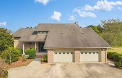 288 Sasser School Road, London, KY 40744