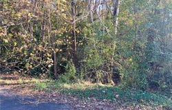 Ervin Street, Honea Path, SC 29654
