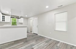 19081 Rawlings Road, Capron, VA 23829