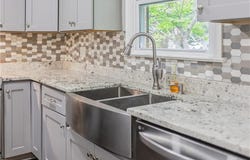 8805 Carters Cove Road, Suffolk, VA 23433