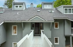 56 Shattarack Road, Stratton, VT 05155