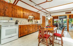 2400 W State Rd, Ashby, MA 01431