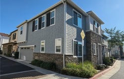 5362 Malibu, Chino, CA 91710