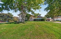 1737 19th Place, West Des Moines, IA 50265