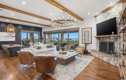 2135 Century Oak Drive, Graford, TX 76449