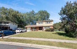 12 SLATES End, NEWARK, DE 19702
