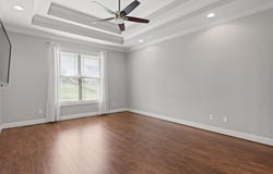 6211 Stoney River Drive, Harrison, TN 37341