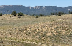 PD 1796, Chama, NM 87520