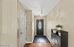 238 Parnell Road, Hubert, NC 28539