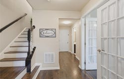 404 Spring Hill Place, Smithfield, VA 23430