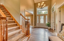 367 Golfview Way, Monroe, MI 48162-8858