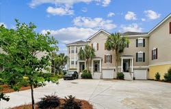 1237 Peregrine Drive, Charleston, SC 29412