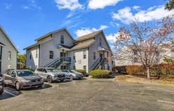 4357 Spa Dr., Little River, SC 29566