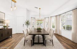 16036 N 11TH Avenue, Phoenix, AZ 85023