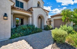2907 E DERRINGER Way, Gilbert, AZ 85297