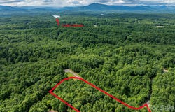 155 Big View Drive, Marion, NC 28752
