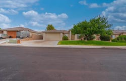 2779 E 380 N, St George, UT 84790
