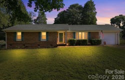 105 Stoneybrook Road, Salisbury, NC 28147