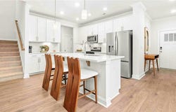 107 Silverpine Way, Bermuda Run, NC 27006