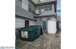 Mayaguez, PR 00680