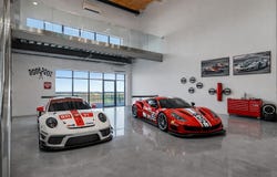 400 Fast Lane, Anna, TX 75409