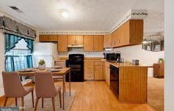 1503 LODGE POLE Court, ANNAPOLIS, MD 21409