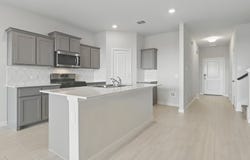 188 GREENHILL Trail, Boyd, TX 76023