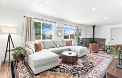 64 Middleton Drive, Durango, CO 81303