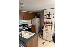 150 Cochise Dr, Waterloo, SC 29384