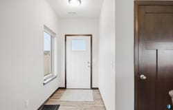 9416 W Liam St, Sioux Falls, SD 57106