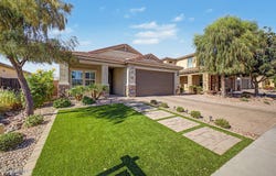 2694 E RUNAWAY BAY Place, Gilbert, AZ 85298