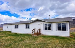 3530 W 4050 N, Moore, ID 83255