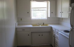 305 E Avenue A, Copperas Cove, TX 76522