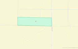 Harper Lake Road, Hinkley, CA 92347